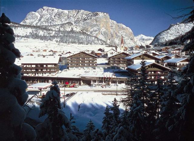 foto val gardena